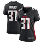 Buffalo Bills Women Jerseys 2025-10-17-048